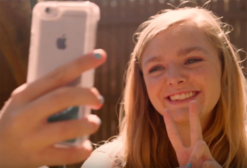     Nagrody Amerykańskiej Gildii Scenarzystów rozdane. Eighth Grade i Barry ze statuetkami