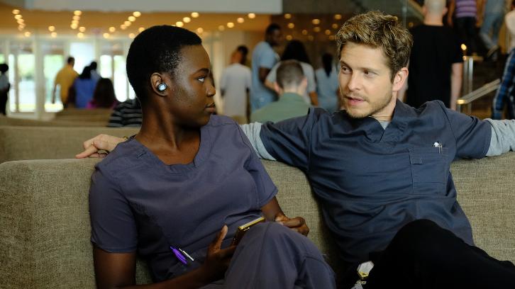 Dziś wieczorem w telewizji – 04.09.2018