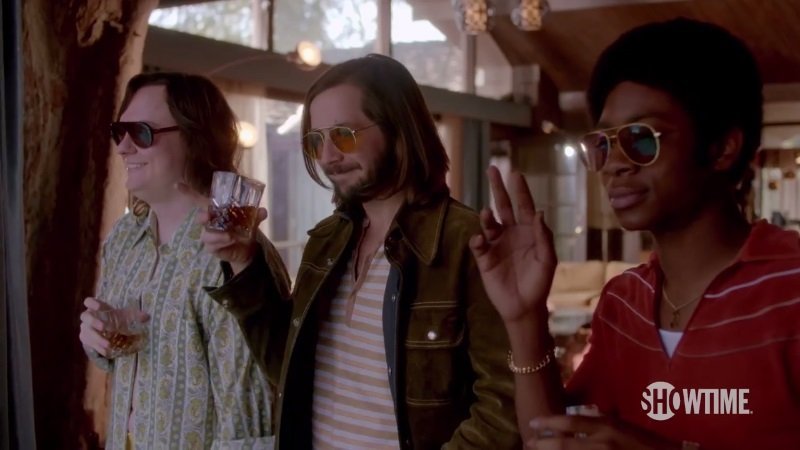     Umrzeć ze śmiechu skasowane. Nie będzie 3. sezonu