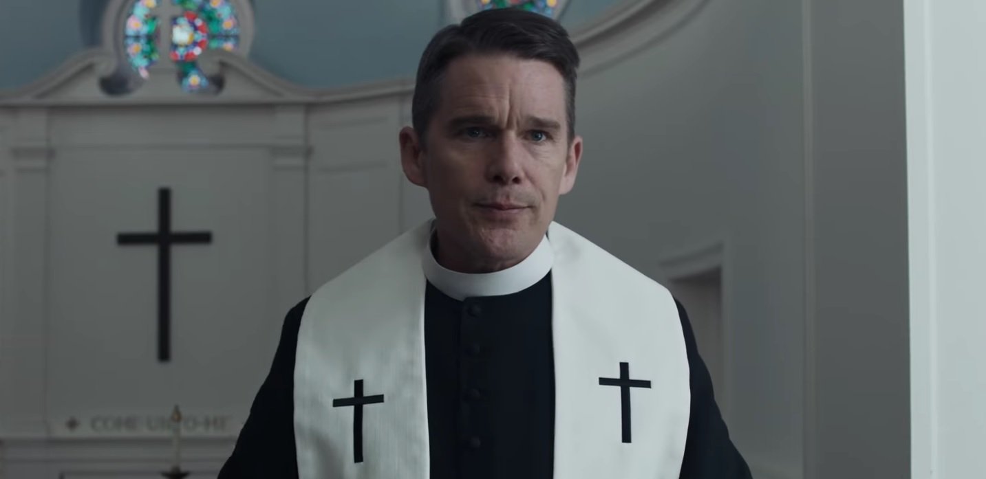 Independent Spirit Awards 2019 – oto lista zwycięzców