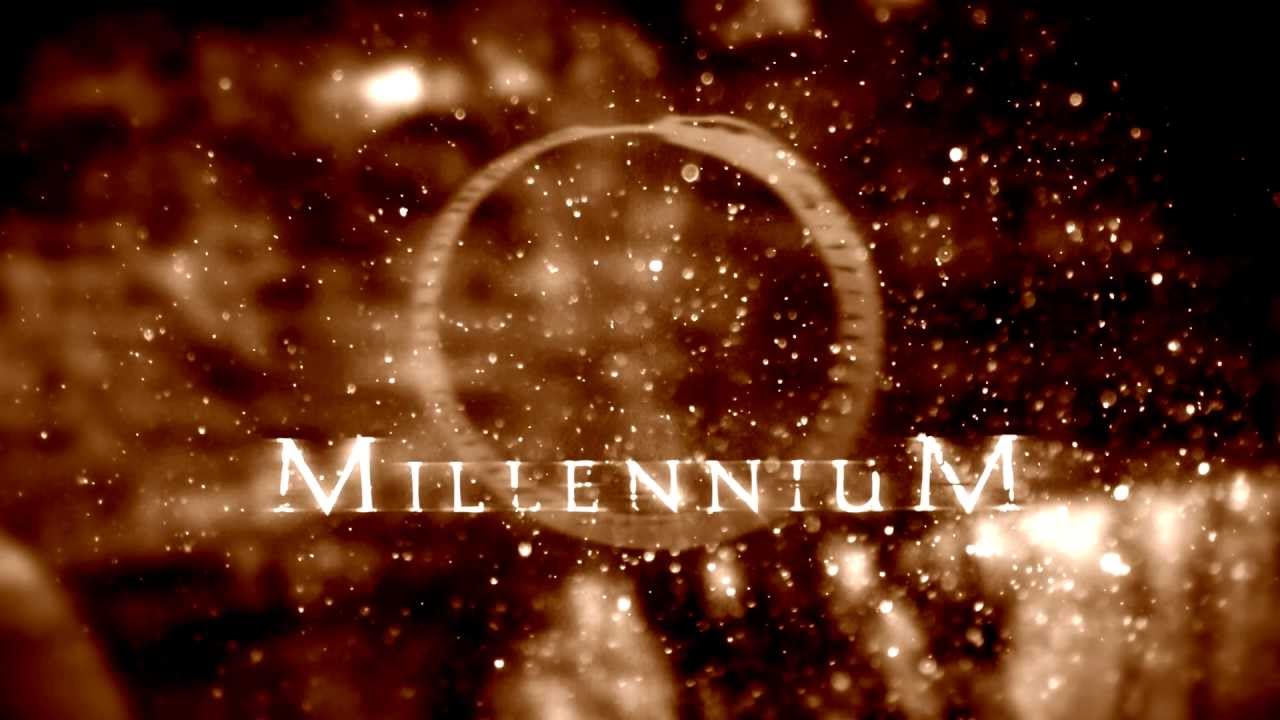 TOP 15: Najbardziej niedocenione seriale ostatnich lat
