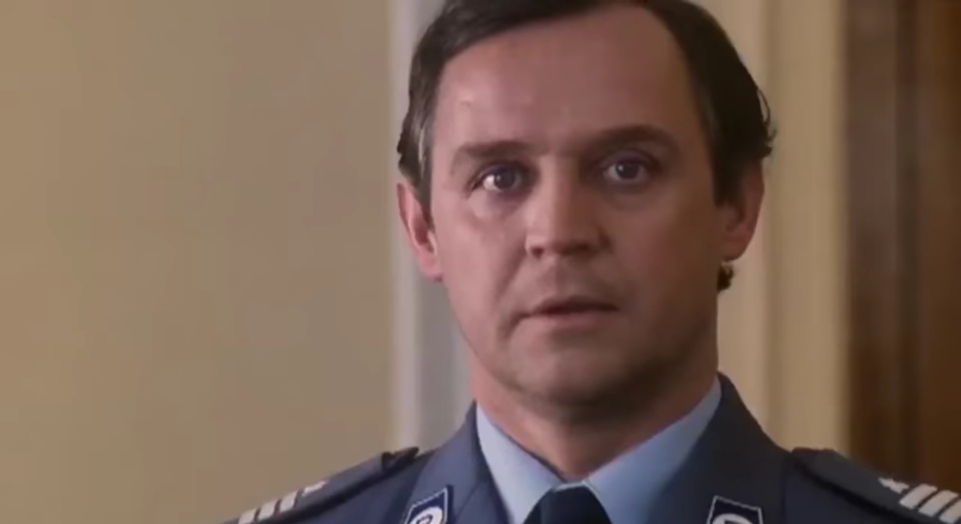     Ekstradycja powraca do TVP po cyfrowej rekonstrukcji. Data premiery