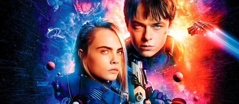 Nowości na maj 2018 w Showmax. Lista filmów i seriali