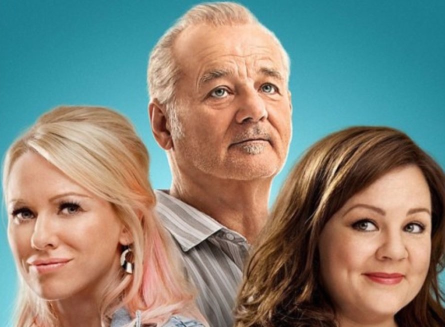 Filmy godne polecenia. Co warto obejrzeć?