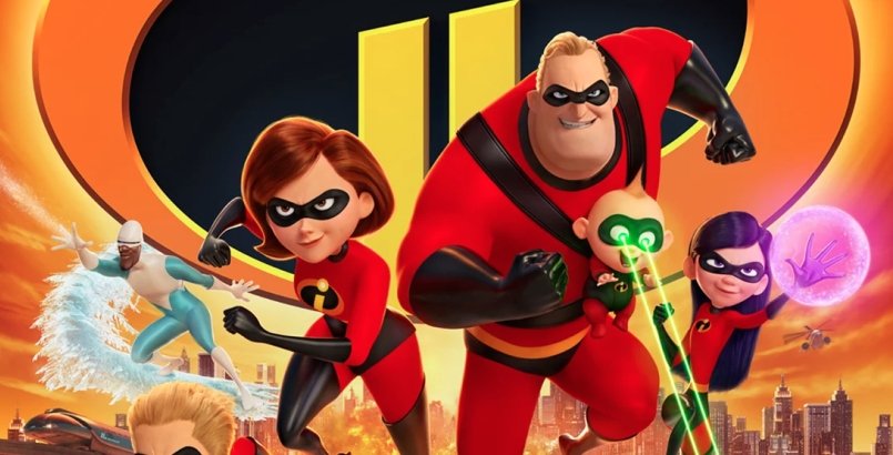 Filmowe ok/no. Redakcja naEKRANIE.pl ocenia najciekawsze filmy lipca