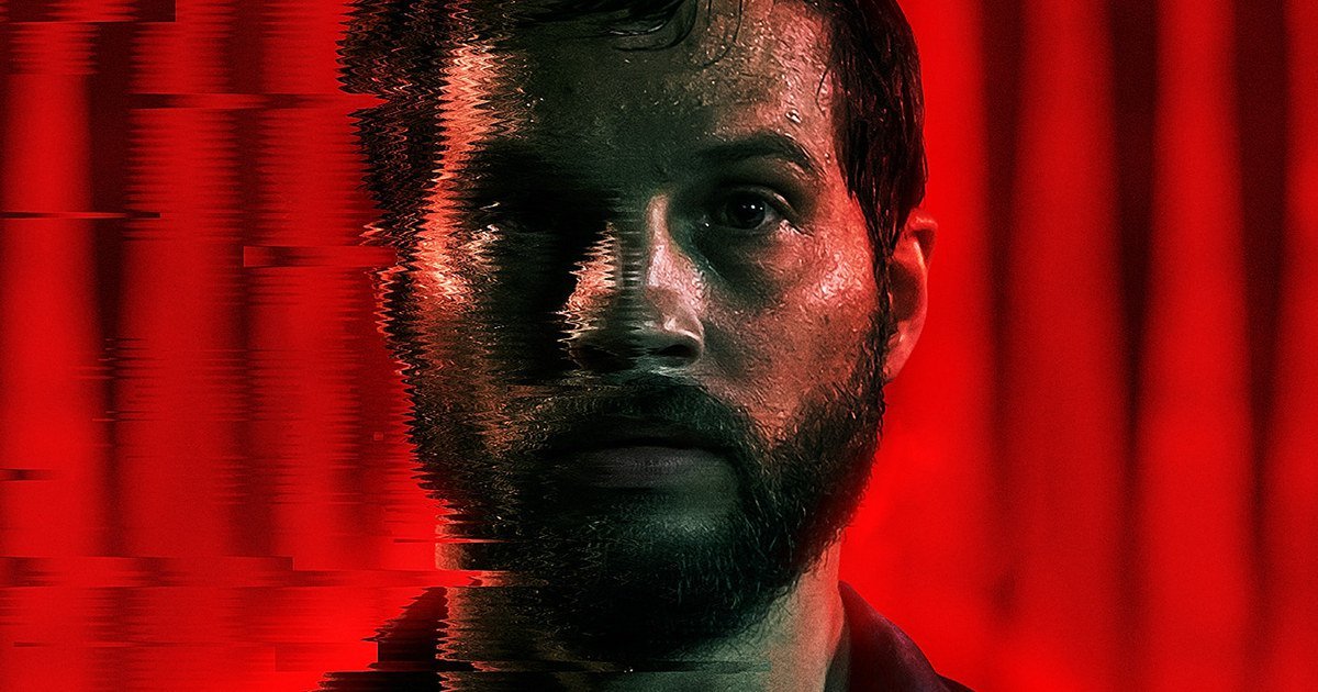 Ulepszenie - powstanie serialowa kontynuacja filmu