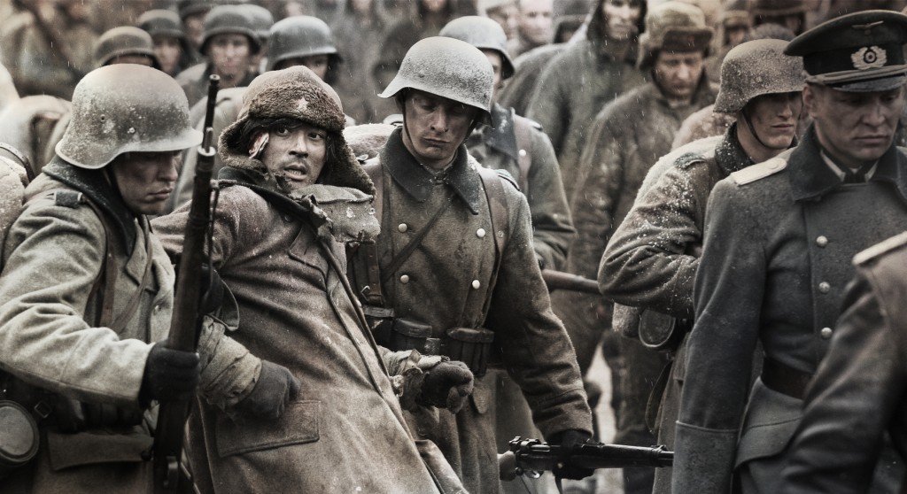     Koreańskie filmy historyczne. Co warto obejrzeć?