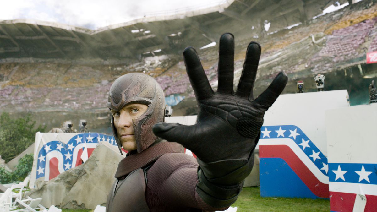     TOP 10: Najciekawsze filmy ze stadionami w tle