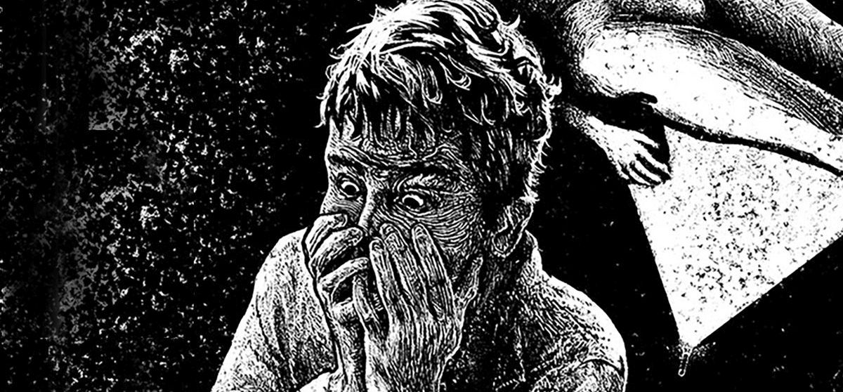     Inwazja porywaczy ciał: przeczytaj początek klasycznej powieści SF