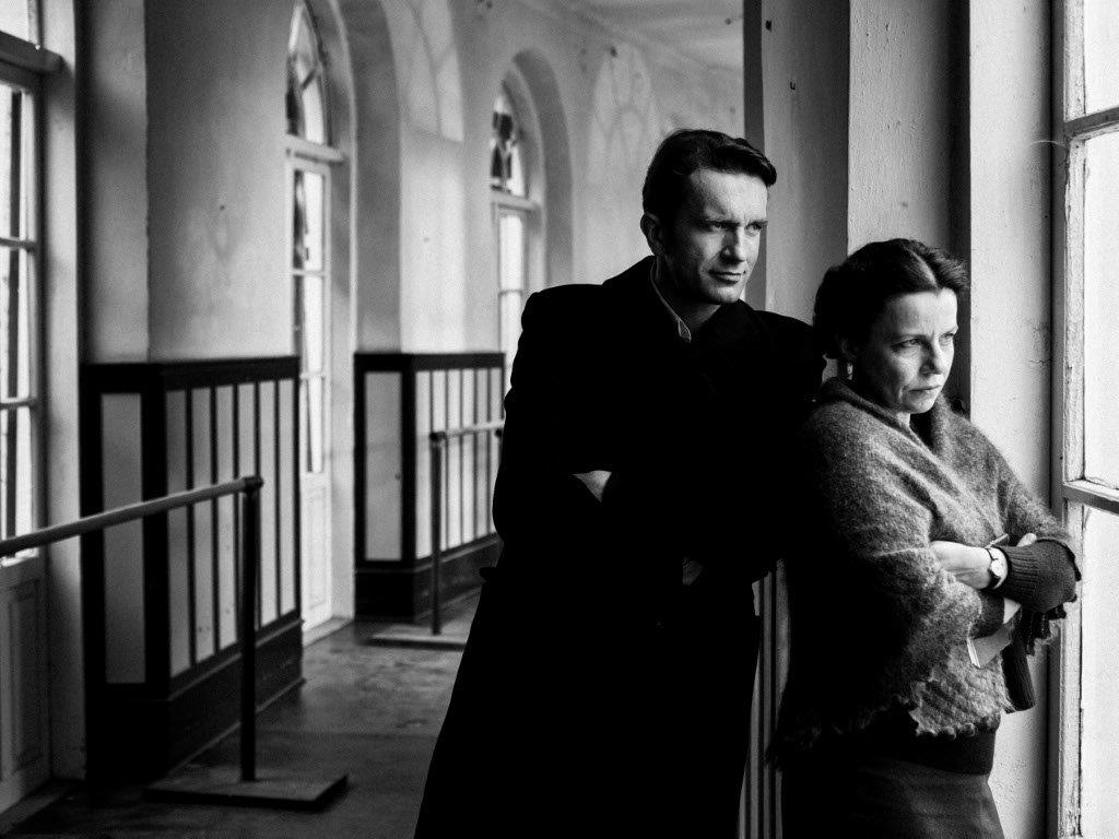 Europejska Nagroda Filmowa 2018: Zimna wojna osiąga wielki sukces