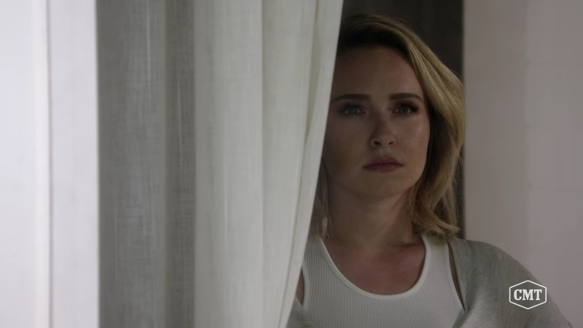     Nashville powraca. Zwiastun finałowych odcinków 6. sezonu