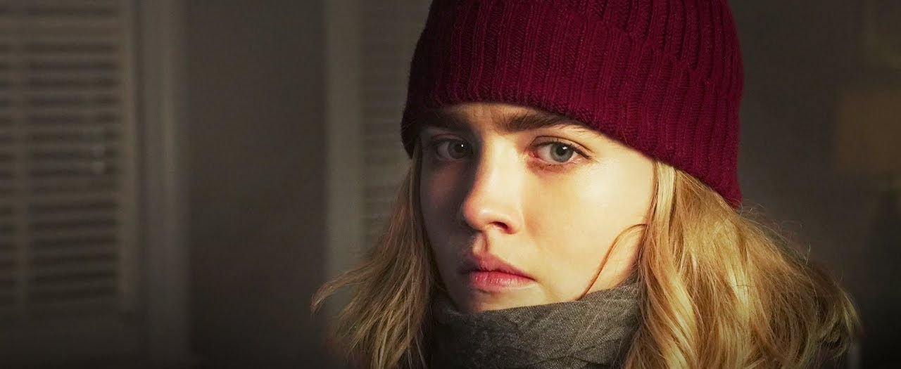     Kontynuacja filmu Jumper! Zobacz pełny zwiastun serialu sf Impulse