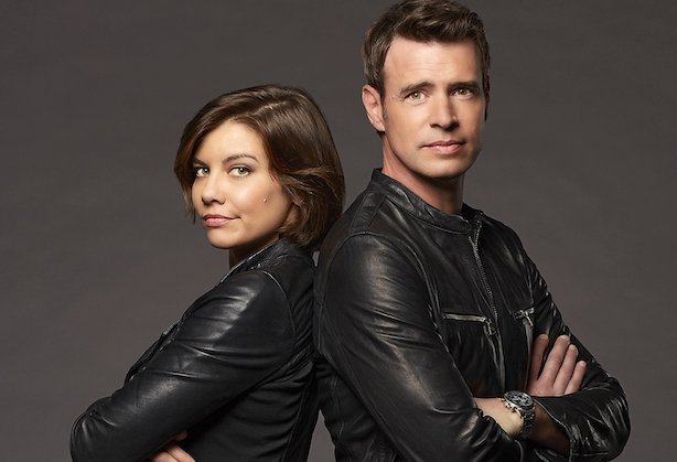 Grand Hotel, The Fix i Whiskey Cavalier – będą pełne sezony seriali