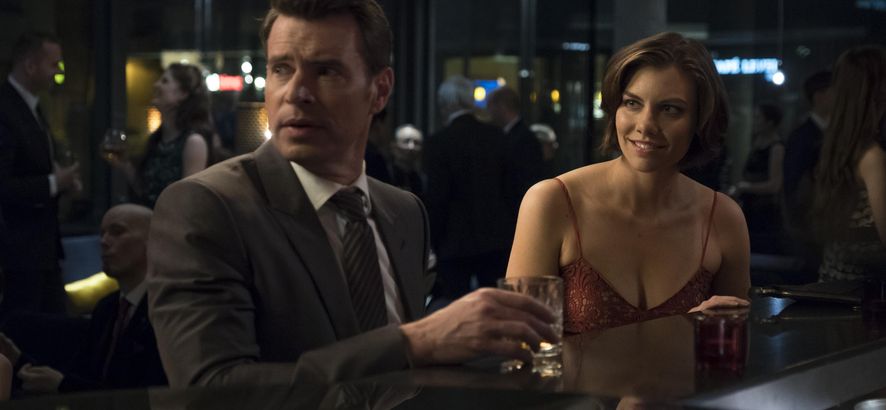     Seriale na luty 2019 – nowe tytuły i kolejne sezony