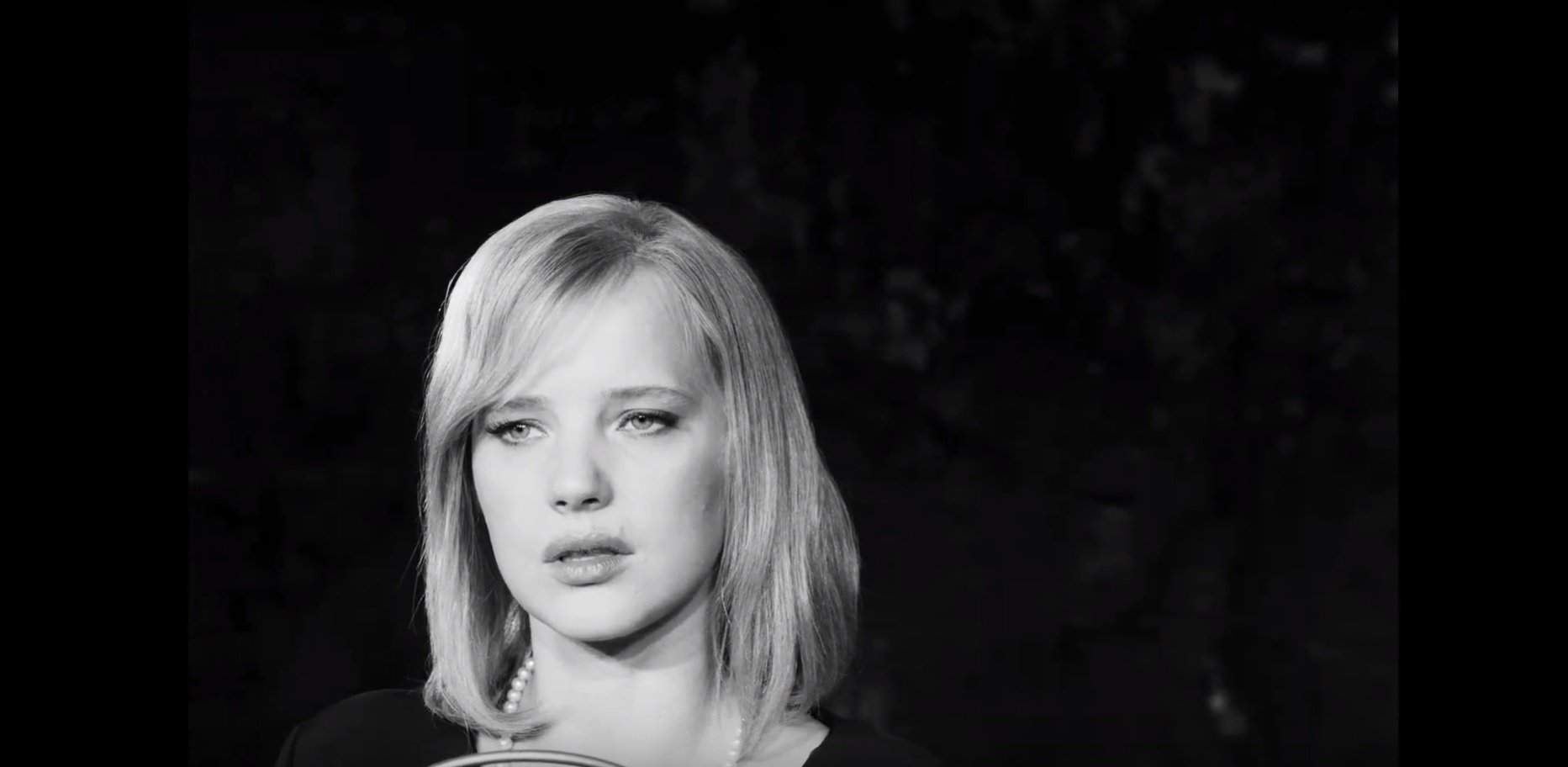 Joanna Kulig na liście prestiżowego The Hollywood Reporter. Talenty kina 2018 roku