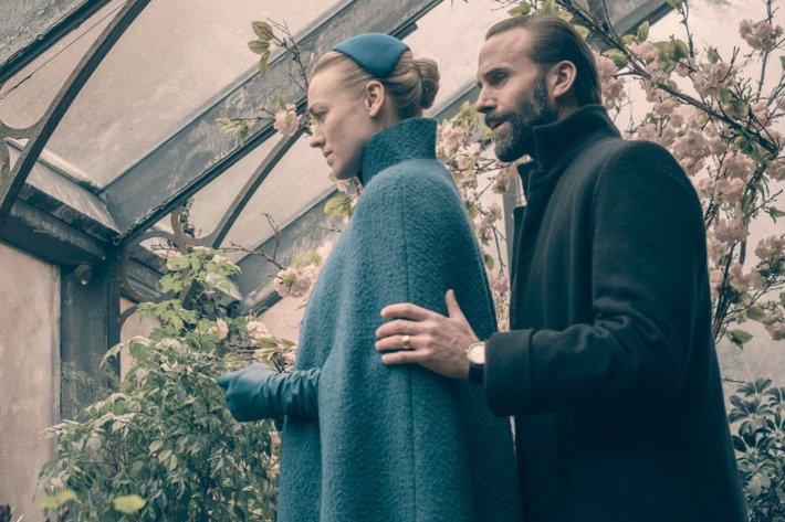 Emmy 2018: Oto nominacje według redakcji naEKRANIE.pl