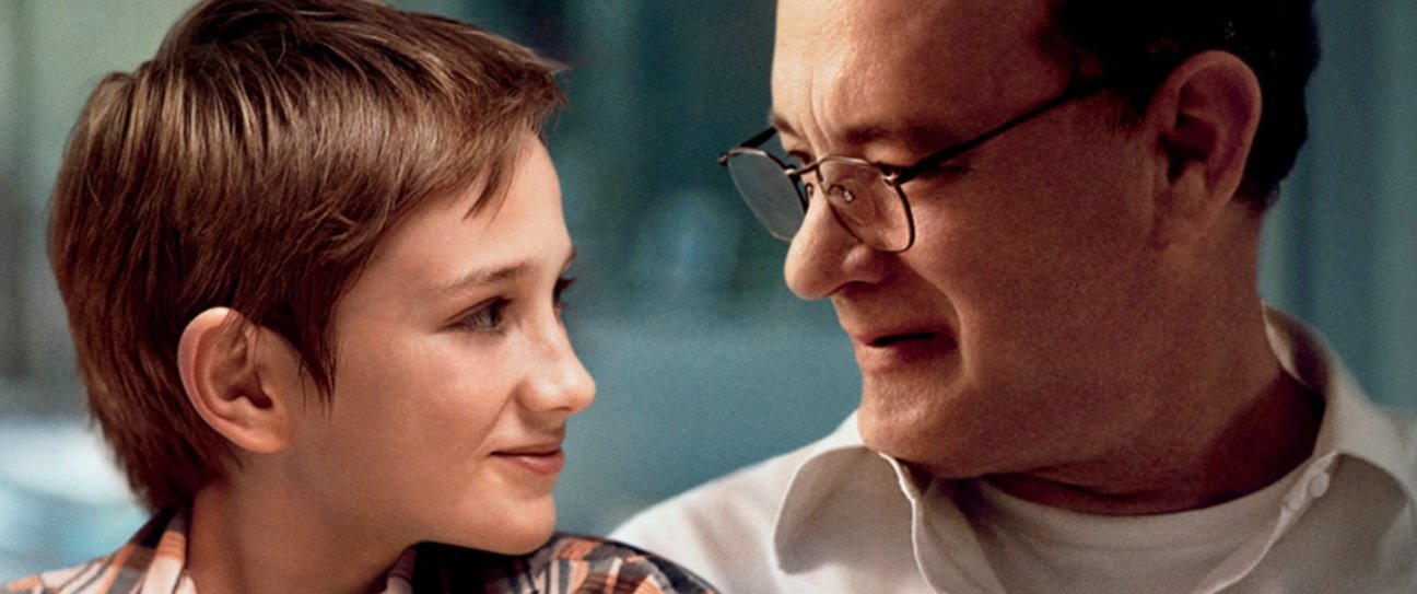 Najlepsze filmy na Dzień Ojca. Co warto obejrzeć?