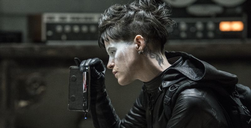 Multikino – na co z M!Kartą w październiku? Oto najciekawsze propozycje