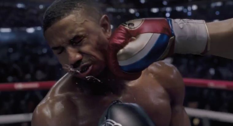     33 zwiastuny do obejrzenia w ten weekend – lista obowiązkowa