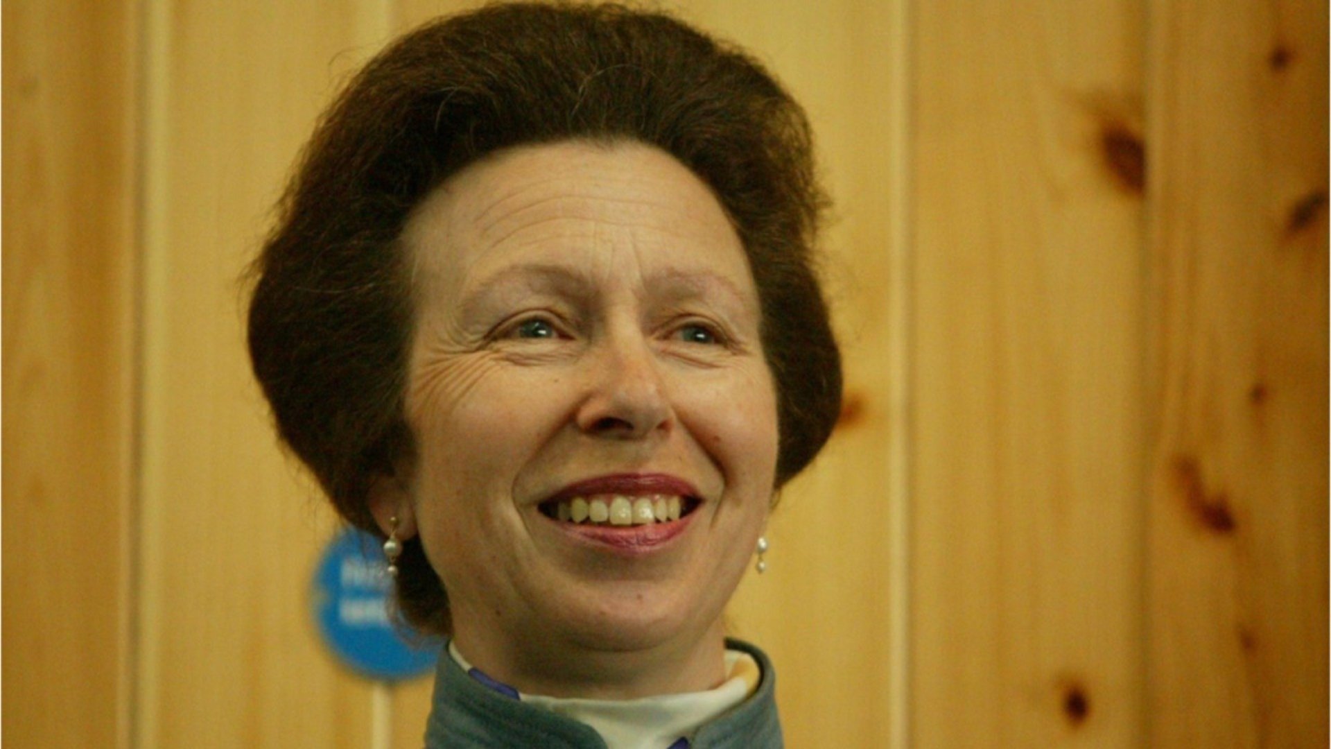     Obsadzono księżniczkę Annę w 3. sezonie The Crown