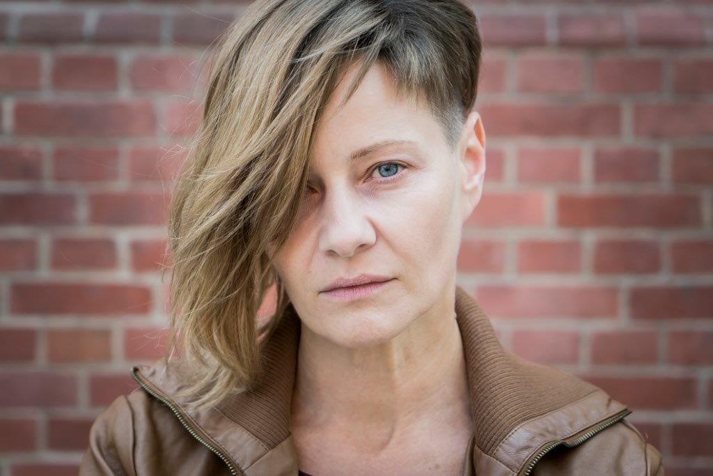 Plagi Breslau – co z filmem Patryka Vegi po likwidacji Showmax?