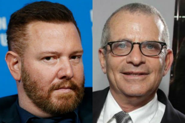     Sfałszowali dowody na molestowanie. Sąd stanął po stronie oskarżonego