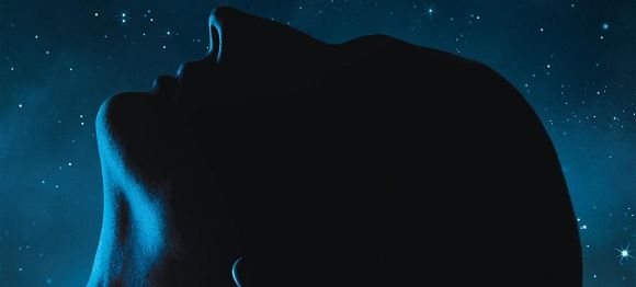 Wieczna noc: finał wampirzej serii Guillermo del Toro