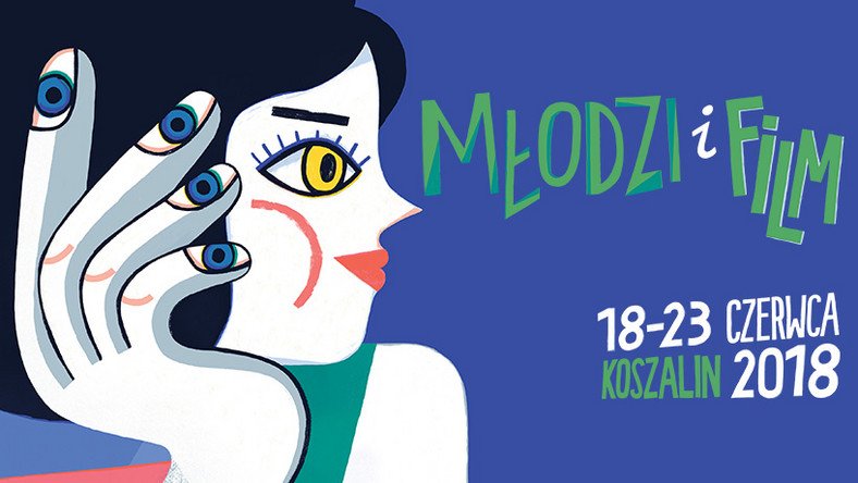     Poznaliśmy laureatów 37. Festiwalu Młodzi i Film