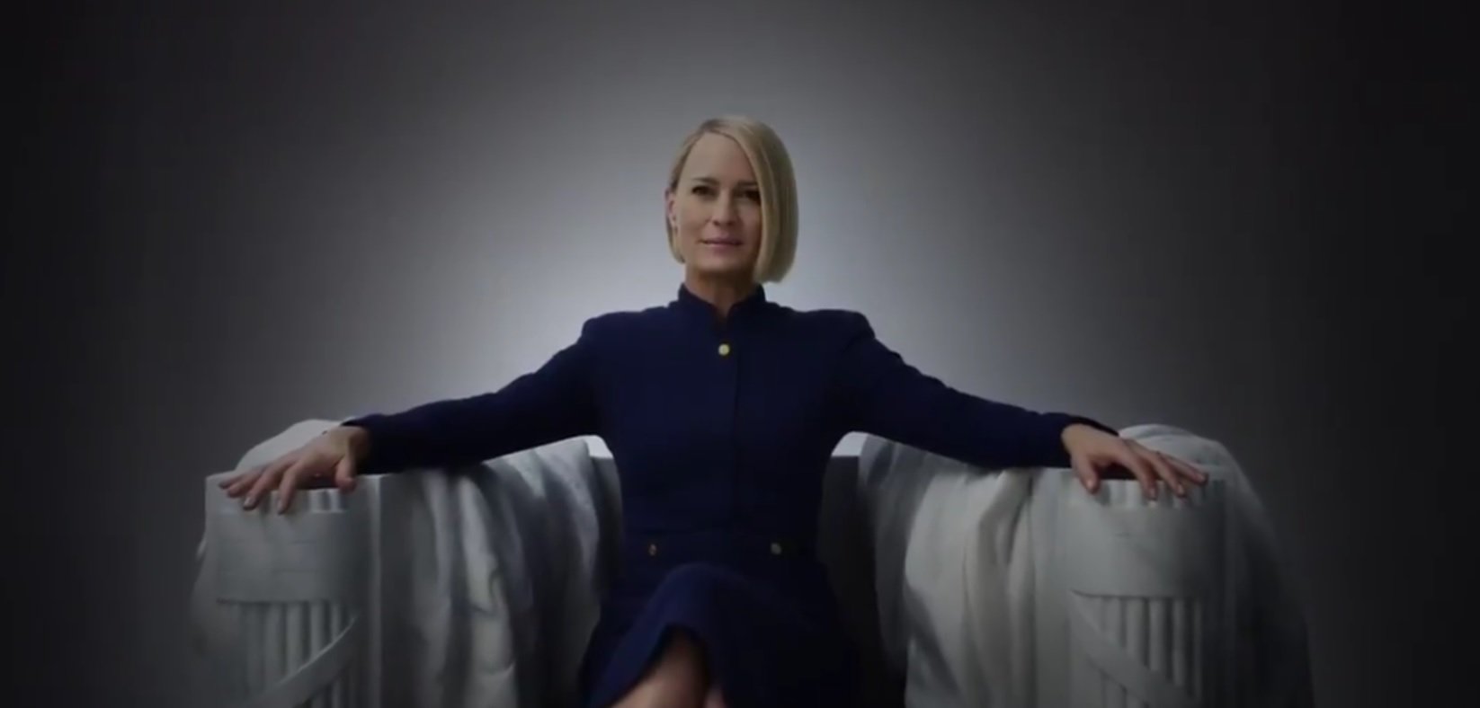 Bez wielu głośnych seriali w zapowiadanym od dawna pakiecie Netflixa z reklamami