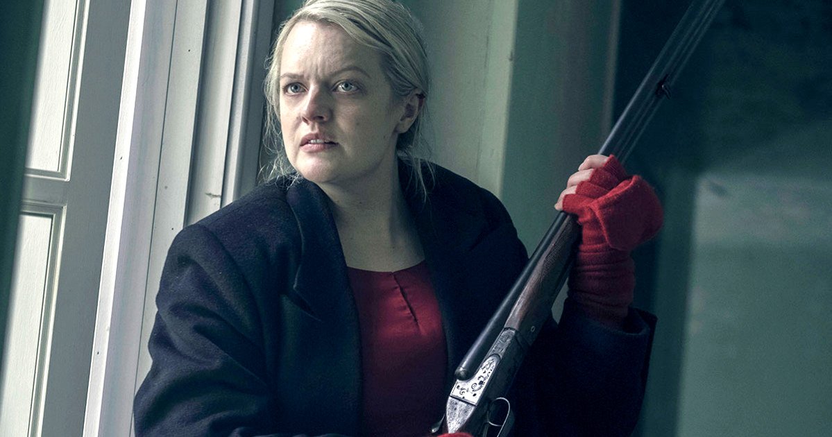 HBO GO – nowości na kwiecień 2019. Pełna lista filmów i seriali