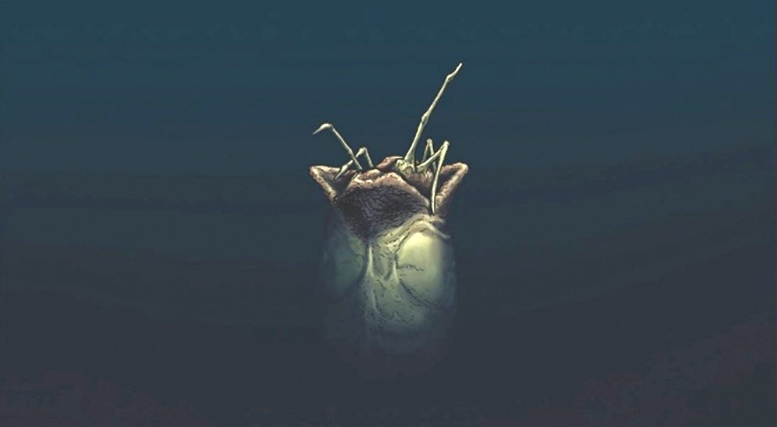     Obcy 3 – niewykorzystany scenariusz Gibsona zostanie wydany jako komiks