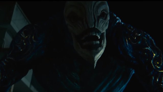     Bleach – Zobacz widowiskową scenę z filmu na podstawie anime