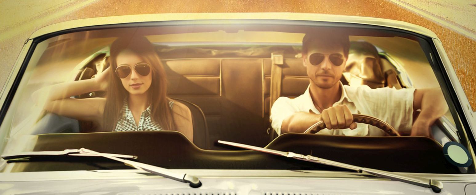     Nowe wydanie Dzikości serca od dzisiaj w sprzedaży