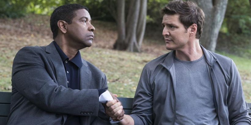     Box Office: Bez litości 2 wygrywa z Mamma Mia 2. Walka trwała do końca