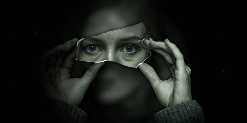 Nowości na sierpień 2018 w Netflix. Pełna lista filmów i seriali