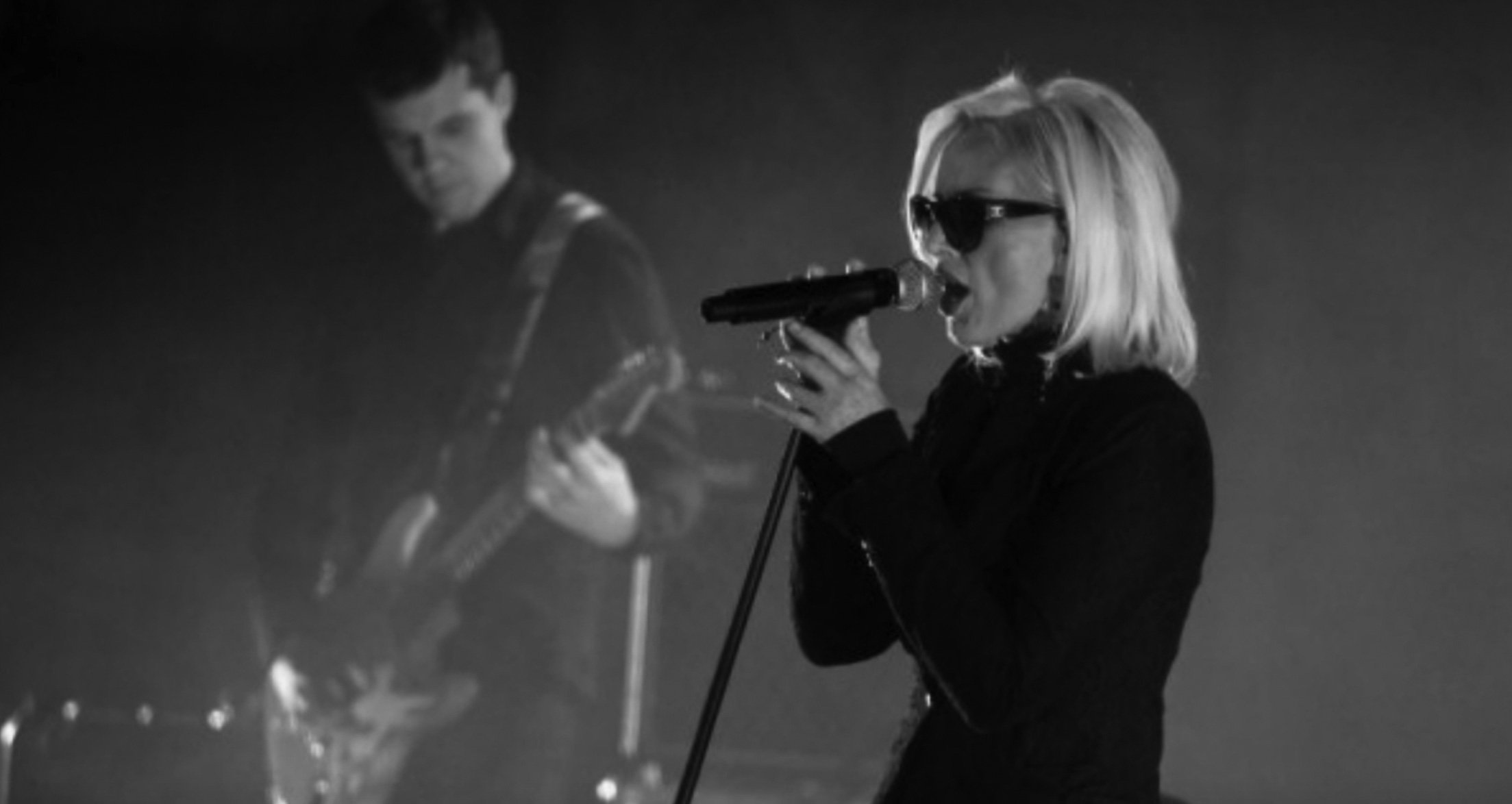 Olga „Kora” Sipowicz nie żyje