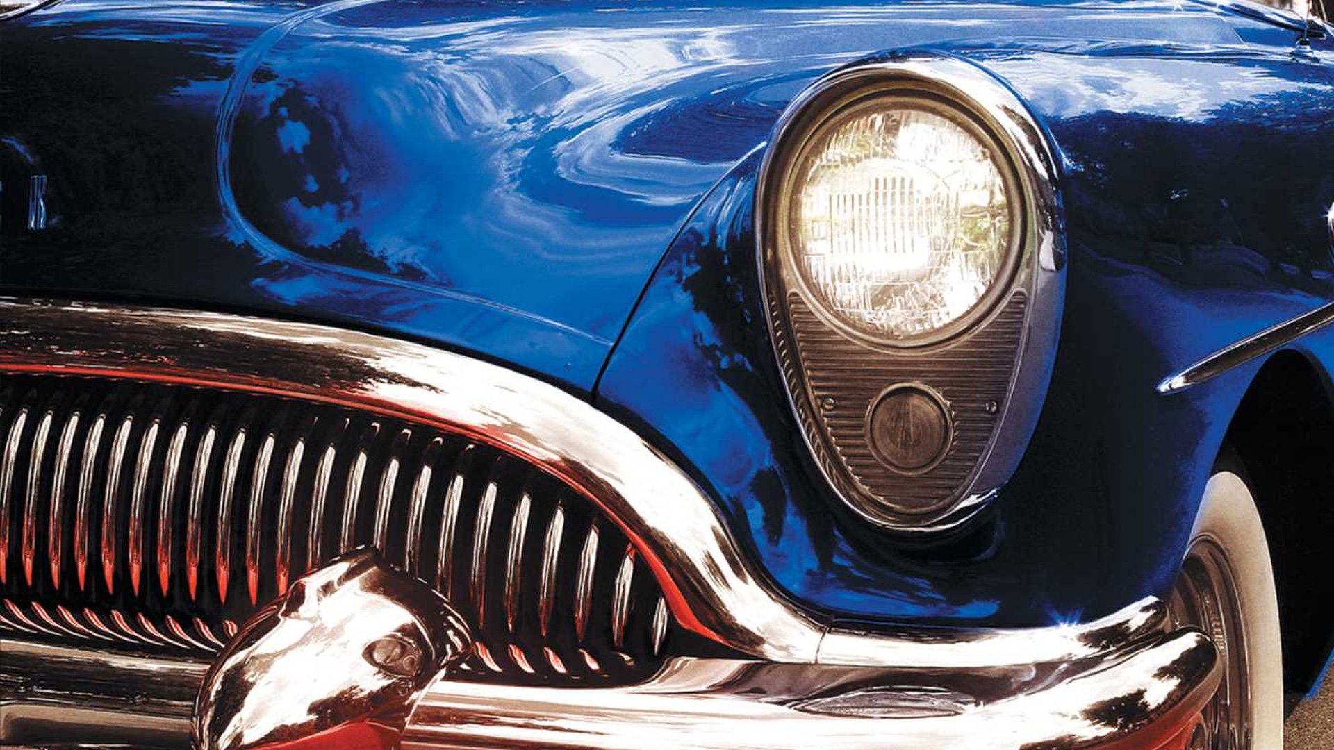Kolejna adaptacja prozy Stephena Kinga. Będzie film na podstawie Buick 8