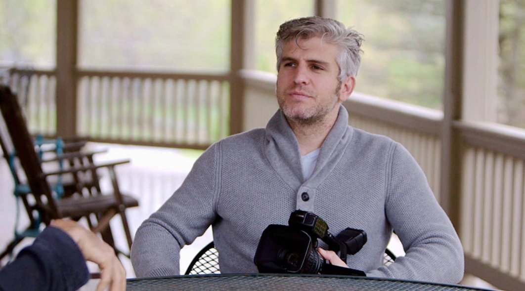    Catfish: The TV Show – Max Joseph odchodzi z produkcji po 7. sezonie