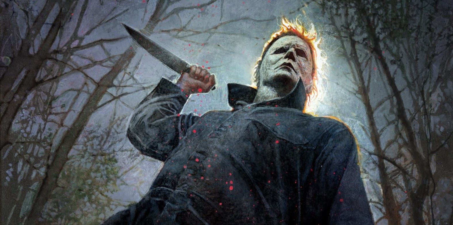     Box Office: Halloween ponownie wygrywa weekend