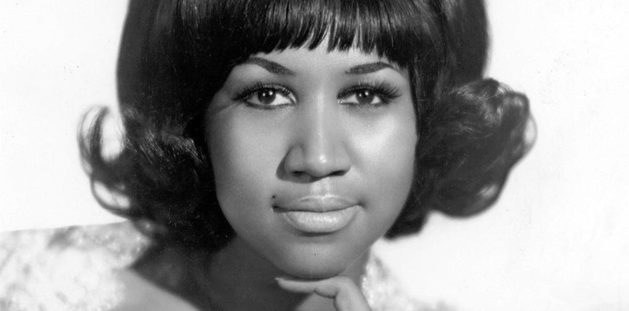 Geniusz: 3. sezon - Aretha Franklin obsadzona. Kto zagra?