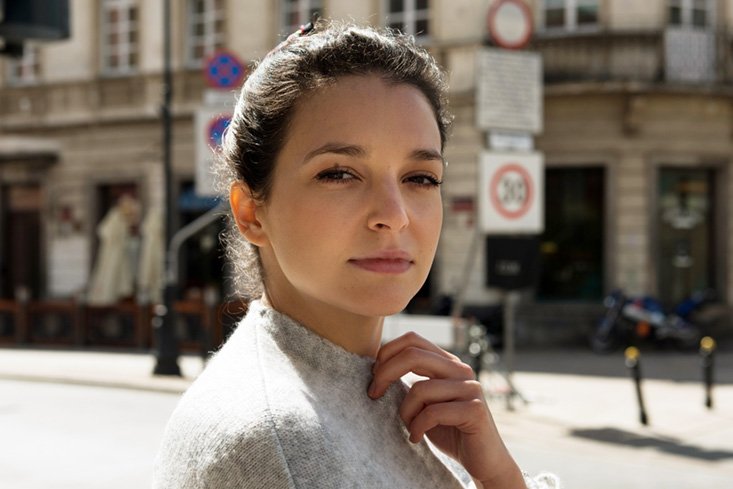Węże 2019: wybrano najgorsze polskie filmy roku