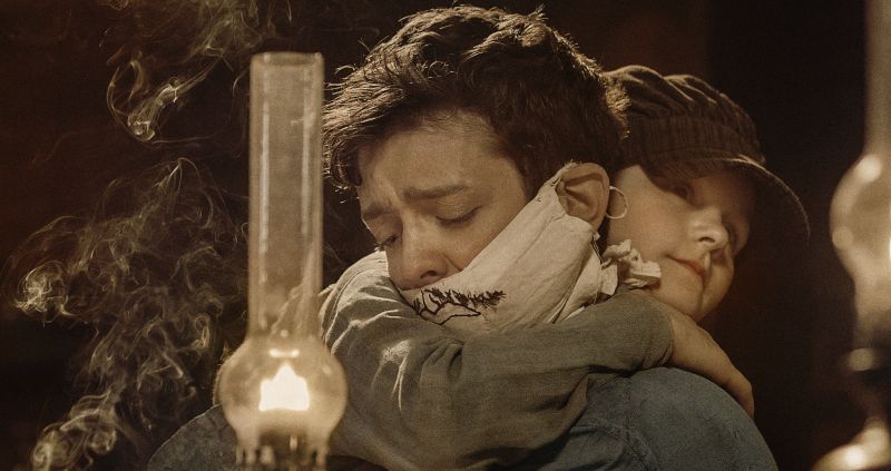     Nowe wydanie Do zobaczenia w zaświatach jeszcze w sierpniu