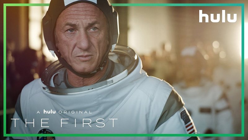     The First. Misja na Marsa skasowane. Nie będzie 2. sezonu