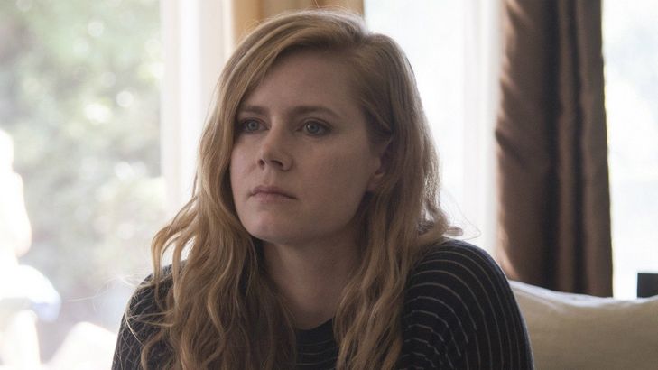     TOP 10: Najlepsze seriale – sierpień 2018