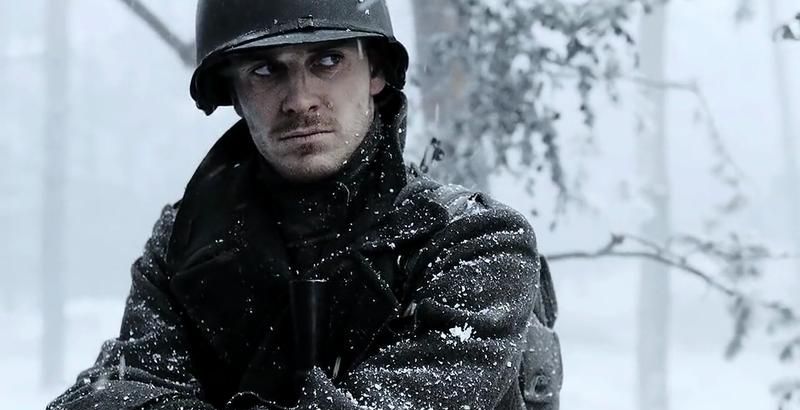Z małego ekranu do Hollywood. Aktorzy, którzy dzięki serialom przeszli do kina