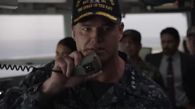     Premiery tygodnia w polskim TNT