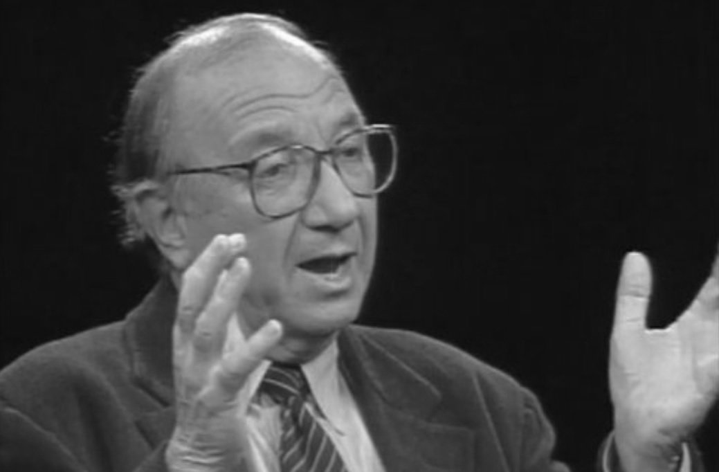     Nie żyje Neil Simon, legendarny dramaturg i scenarzysta