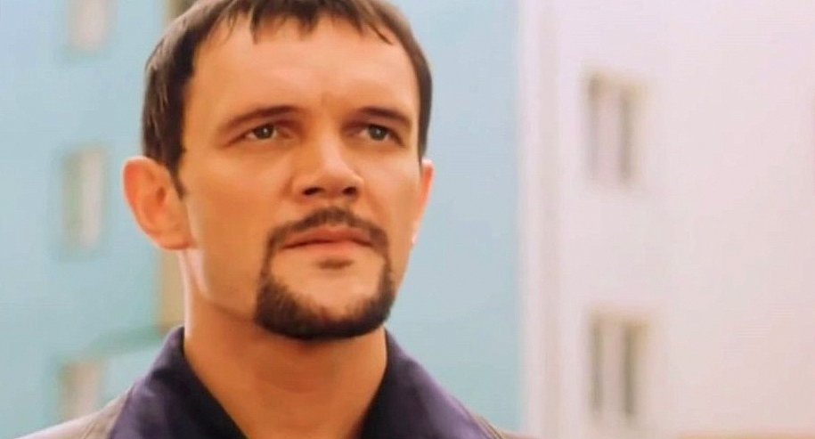 Wszyscy go kochamy. Cezary Pazura, jakiego nie znacie