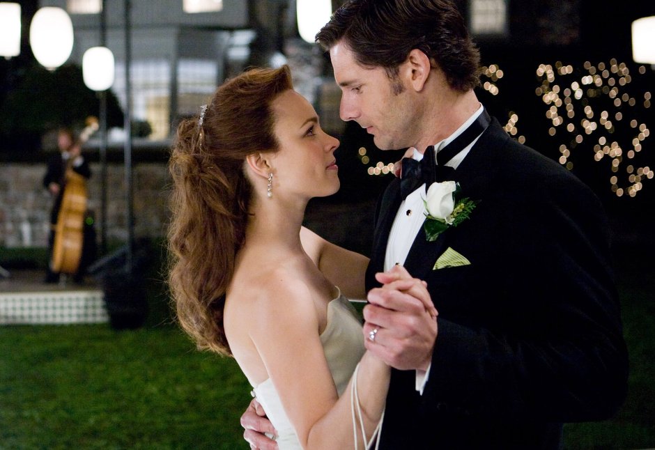     Zaklęci w czasie jako serial. Za sterami Steven Moffat z Doktora Who