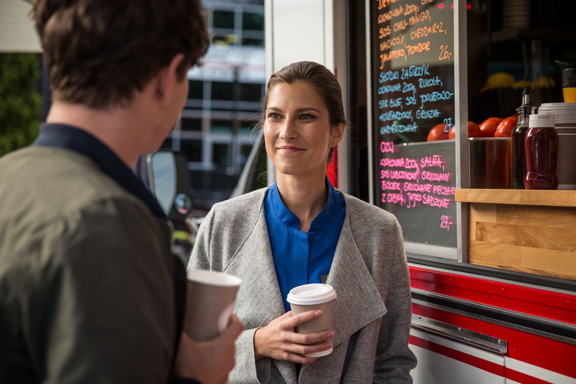 Diagnoza: sezon 3 z nowymi aktorami. Kto dołączył do obsady i w jakich rolach?